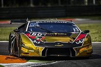 A Monza ecco i primi punti per il team Raton Racing