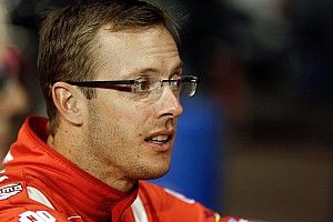 Injured Bourdais happy to not be part of "bullshit" Texas race