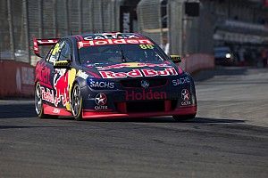 Whincup avoids penalty for Winterbottom clash