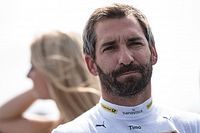 Glock accuse Audi de "manipuler les courses"