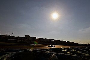 Galería: las vacaciones de los pilotos de F1