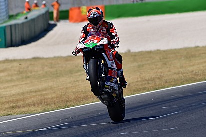 L'ELF CIV 2017 torna al Mugello per i round 9 e 10