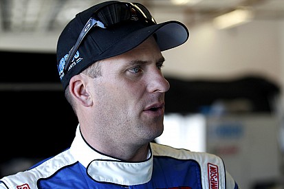 NASCAR Pinty’s Series drivers branch out during off-weekend