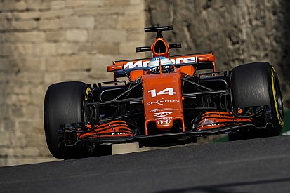 Honda: 'Spec 3' engine could be worth 0.3s