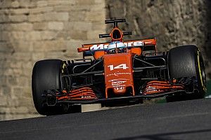 Honda: 'Spec 3' engine could be worth 0.3s