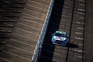 GRM confirms Commodore build for 2017
