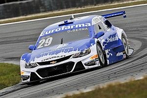 Team Eurofarma RC celebrates two victories in Tarumã