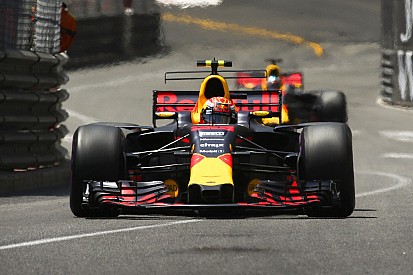 Preview: Boekt Verstappen in Monaco zijn eerste zege van 2018?