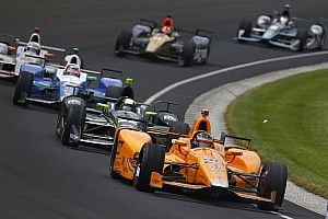 A McLaren azt szeretné, ha velük lenne meg Alonsónak a Triple Crown