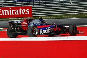 Carlos Sainz Jr.: Aussagen über möglichen F1-Wechsel wurden aufgebläht