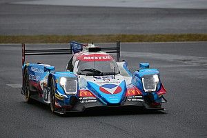 ACO buscará que los rivales de Oreca reduzcan sus diferencias en el WEC