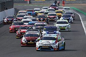 BTCC could issue more bans to deter poor driving
