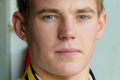 Ben Hanley rimpiazzerà Turvey nell'ePrix di Berlino