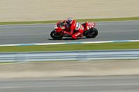 Desmosedici GP3 Troy Bayliss Dilego di Situs Jual Beli