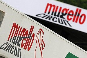 F1, Marco Ferrari: "Nella trattativa c'è anche il Mugello"