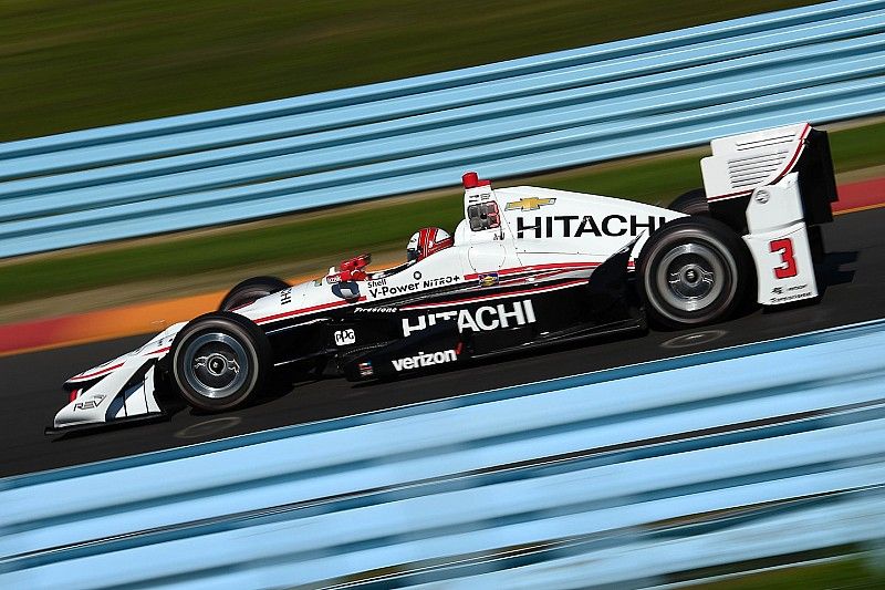 Sonoma: Top 10 quotes after Free Practice 2
