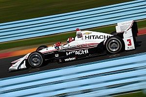 Sonoma: Top 10 quotes after Free Practice 2