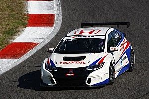 Colciago firma le due pole sul tracciato di Vallelunga