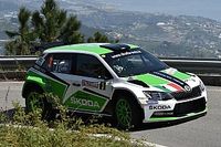 Scandola: "Al Rally Adriatico vogliamo recuperare punti sui primi due"