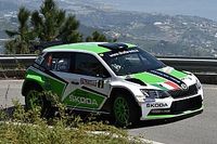 Sanremo: Scandola e Skoda dominano e vincono Gara 1!