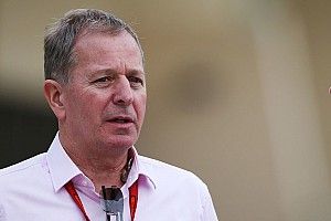 Brundle to compete in inaugural Le Mans LMP3 race