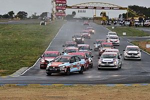Sirish Vissa: "Close to extract utmost potential of Vento race car"