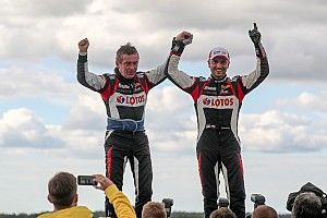 Baran: "Sono io lo psicologo amatoriale di Kajetanowicz!"