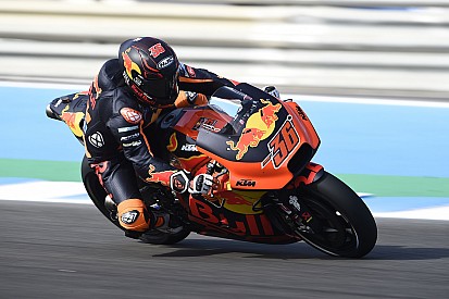 KTM: Darum gibt es das neue Bike noch nicht direkt