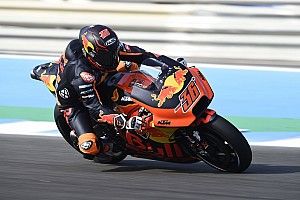 KTM: Darum gibt es das neue Bike noch nicht direkt
