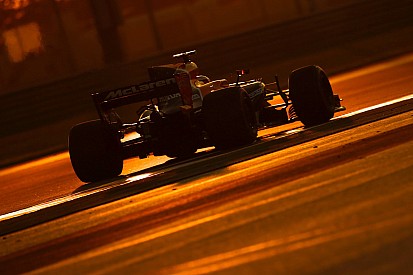 Tre power unit 2018: anche Boullier è contro e appoggia Horner!