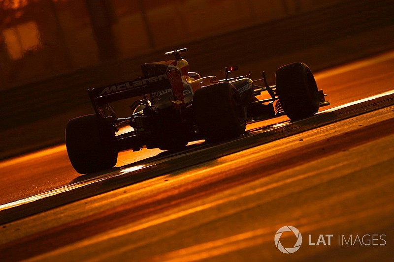 Tre power unit 2018: anche Boullier è contro e appoggia Horner!