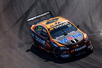 Walkinshaw Andretti United reveals naming rights backers