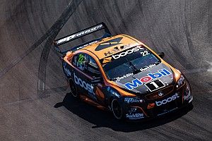 Walkinshaw Andretti United reveals naming rights backers