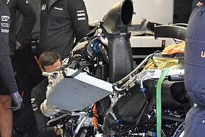 Motori 2021: Mercedes, Ferrari e Renault contrarie alle nuove proposte