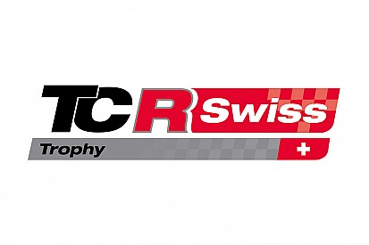 ASS TCR Swiss Trophy : format et calendrier sont connus