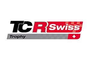 Die ASS TCR Swiss Trophy ist Realität: Format und Kalender veröffentlicht
