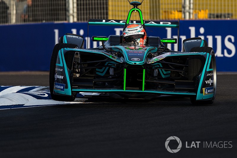 4º no Marrocos, Piquet se diz com saudade do pódio da F-E