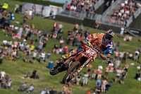 MXGP Matterley Basin: Sensationele zege voor Herlings na titanenduel met Cairoli