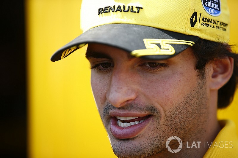 Sainz verwacht in Canada het “meest uitdagende weekend tot nu toe”