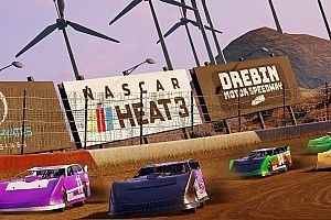 704Games announces new investment from Motorsport Network