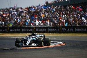 Mercedes quiere dividir estrategias ante la amenaza de Ferrari