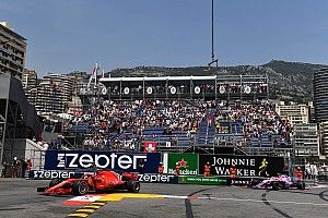F1 teams promised new engine rules next month