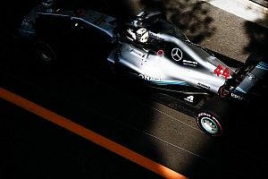 Mercedes о регламенте на моторы: Мы готовы идти на уступки ради Ф1