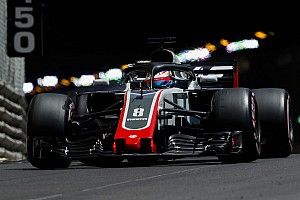 Haas, Rich Energy'den gelen parayı "akıllıca" kullanacak