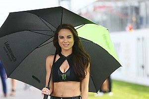 Galería: Lo hermoso del World Superbike