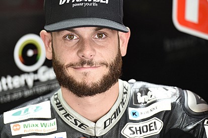 Entry list Moto2 2018: Kiefer prende Sandro Cortese e passa a KTM