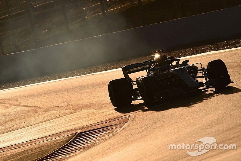 FIA neemt verdere maatregelen om olieverbranding te voorkomen