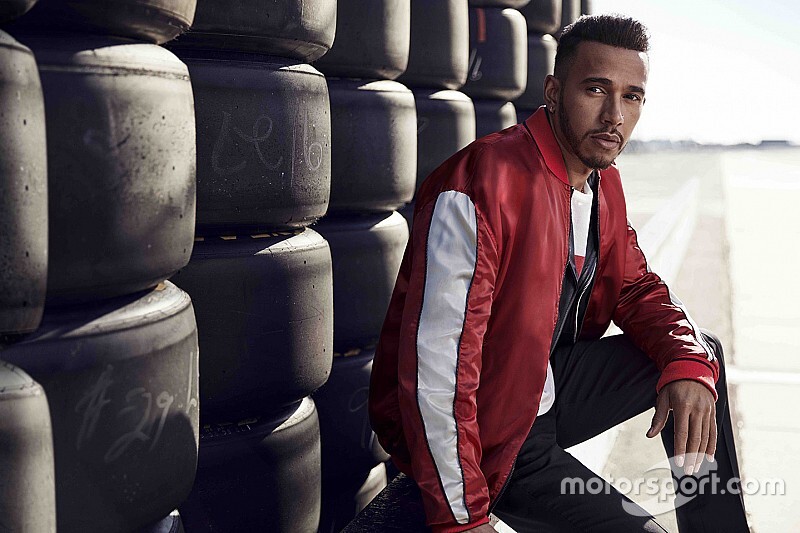 Da estreia ao hexa: a metamorfose de Hamilton na Fórmula 1