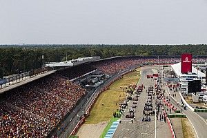 Német Nagydíj: szerkesztői TOP-30