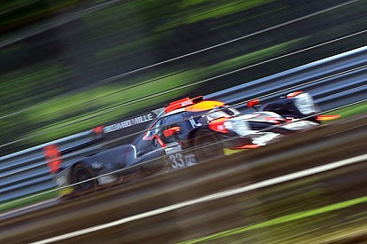 Monza, Qualifiche: Matthieu Vaxiviere regala la pole a TDS Racing